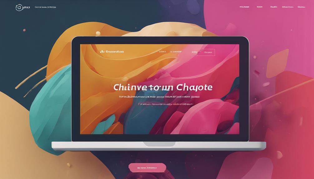 10 Creative WordPress Themes For Inspiring Unique Designs