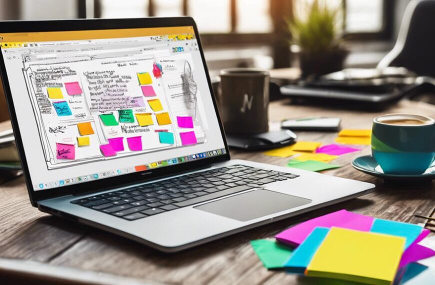 edit wordpress menu navigation
