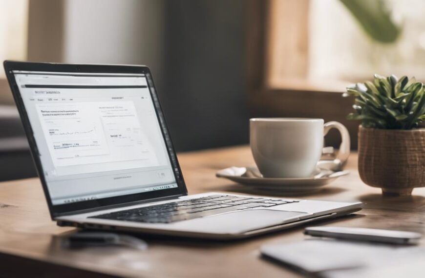securely unpublish wordpress site