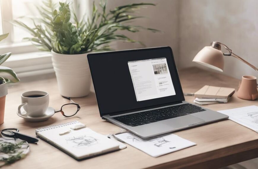 simple wordpress installation guide