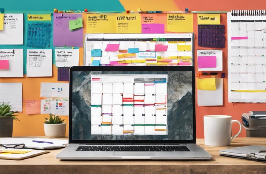 successful wordpress site launch