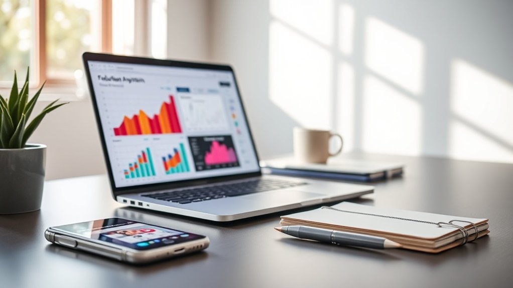 authentic engagement secure growth
