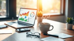 boosting social media growth