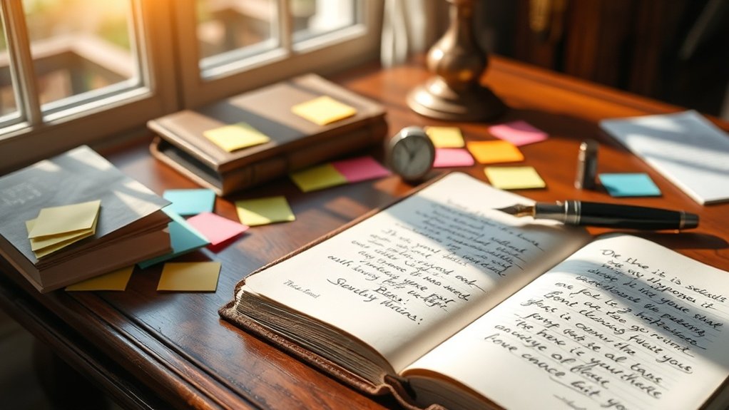 choose quotes wisely thoughtfully