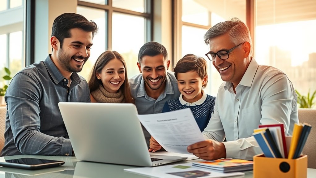 comprehensive affordable insurance solutions