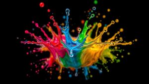 creative photography visuals expertise