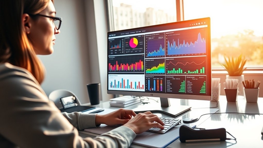 customer behavior analytics insights