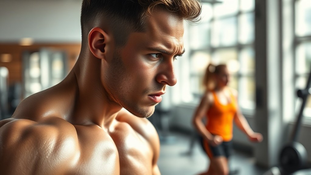 daily gym motivation quotes