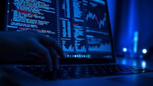 decoding technical data details