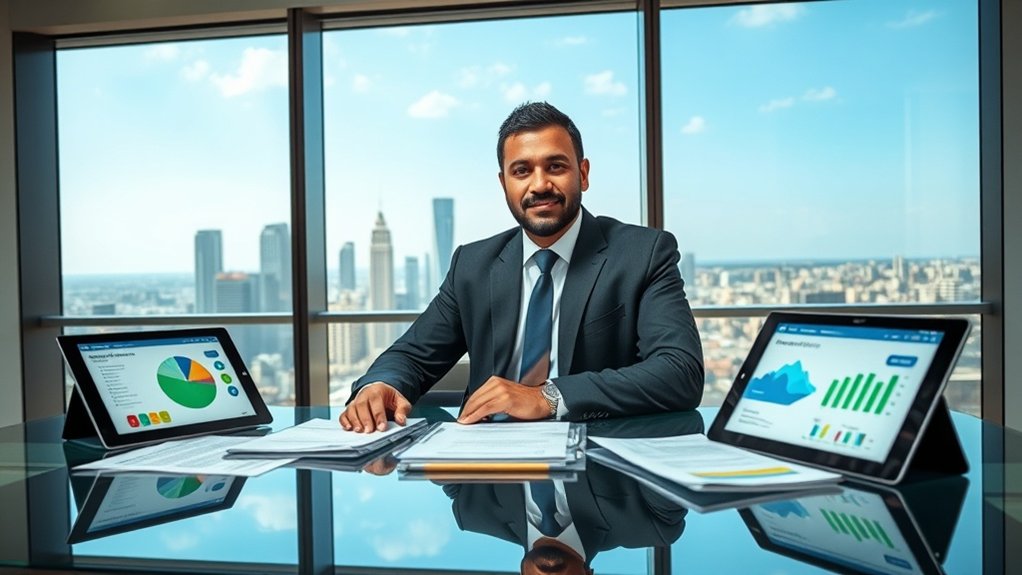 diverse general insurance offerings