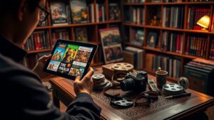 exploring regional cinema downloads