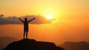 inspiring success quotes collection