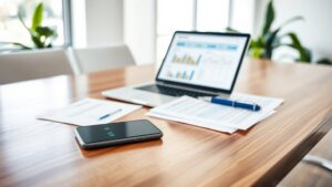 insurance coverage and services