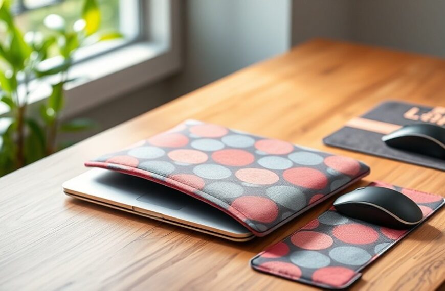 laptop accessories for everyone