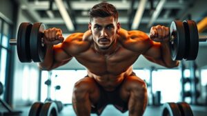 motivational gym quotes 2026