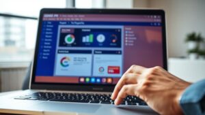 navigate indianoil edealer portal