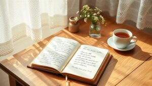 quotes for every occasion