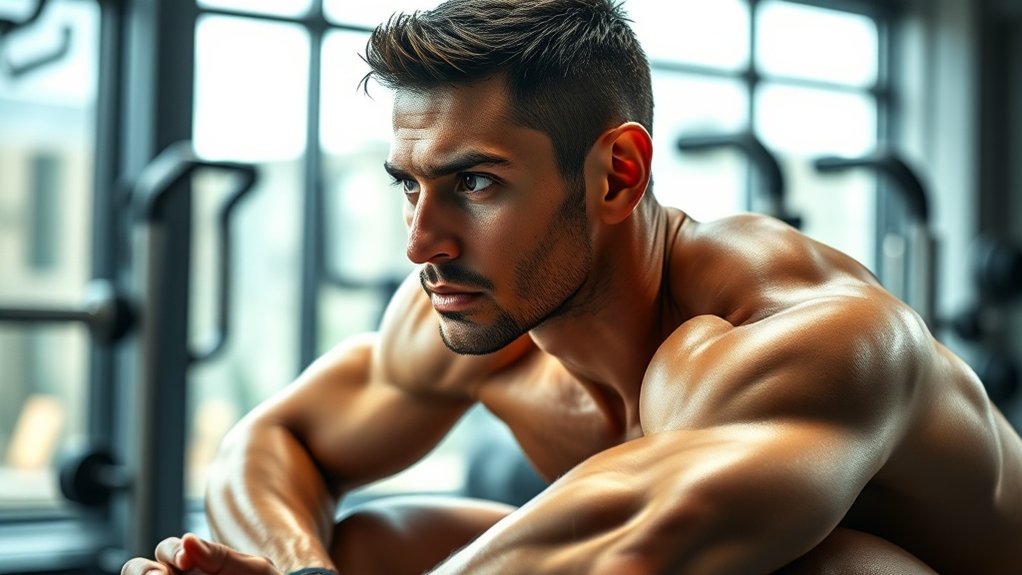 quotes to ignite motivation