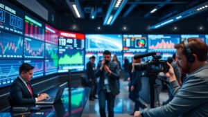 rapid news and updates