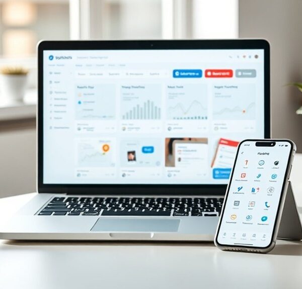 Linkrify: Streamlining Your Digital Links