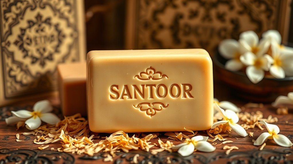 traditional skincare meets innovation